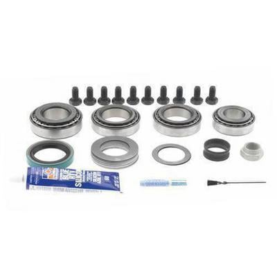 G2 Chrysler 8.25 Inch Master Ring and Pinion Installation Kit - 35-2029
